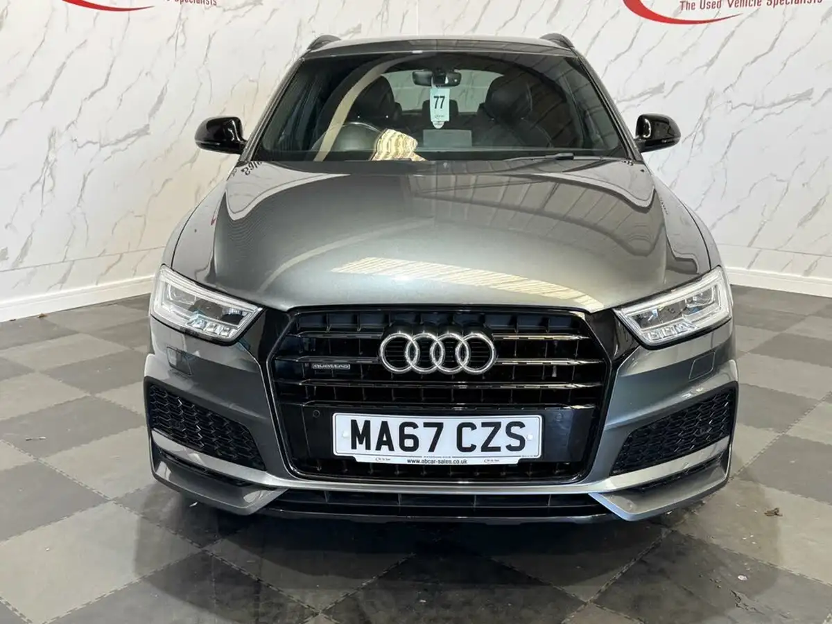 2017-audi-q3-20-tdi-quattro-black-edition-184ps-s-tronic-big-1