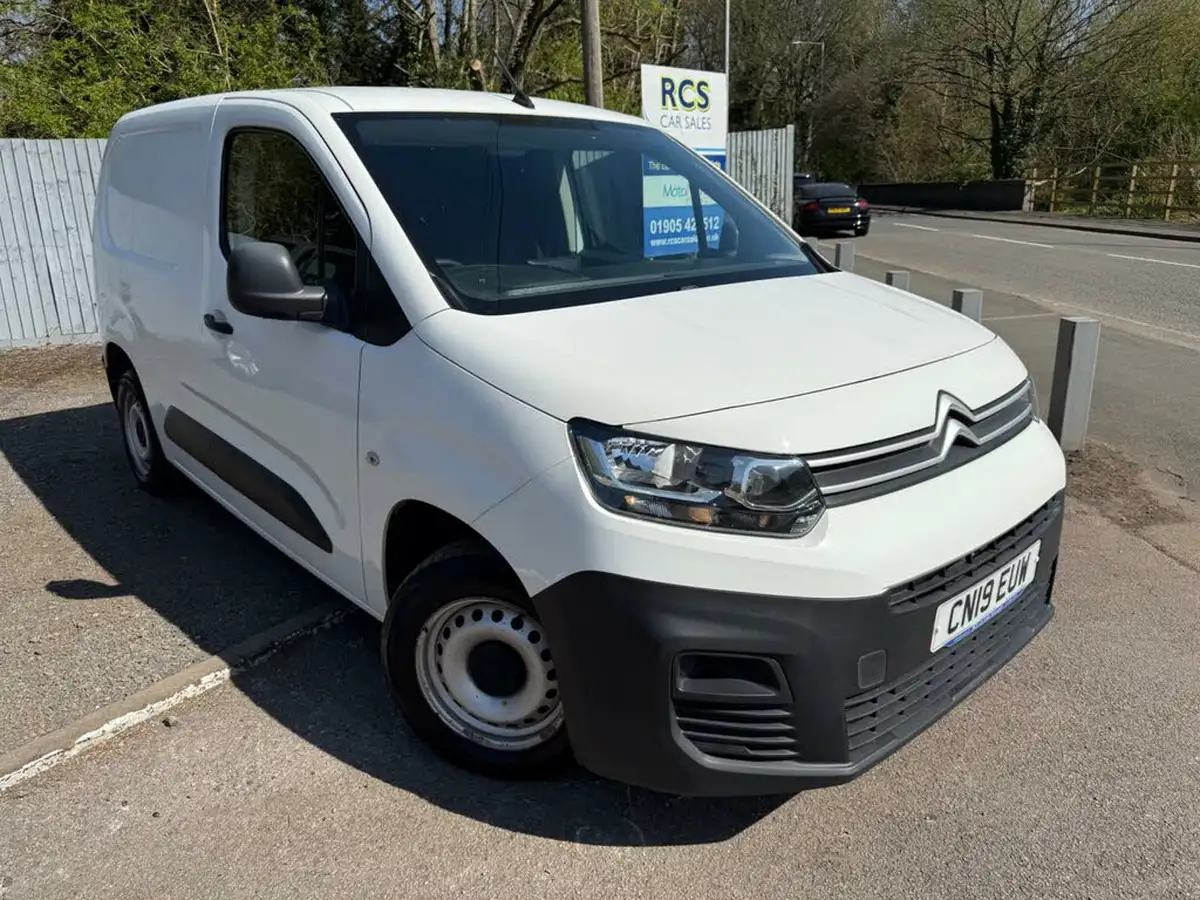 2019-citroen-berlingo-16bluehdi-650-x-panel-big-0