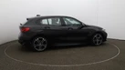 2022-bmw-1-series-15-118i-m-sport-lcp-small-51