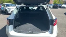 2021-suzuki-swace-18-sz-t-small-13