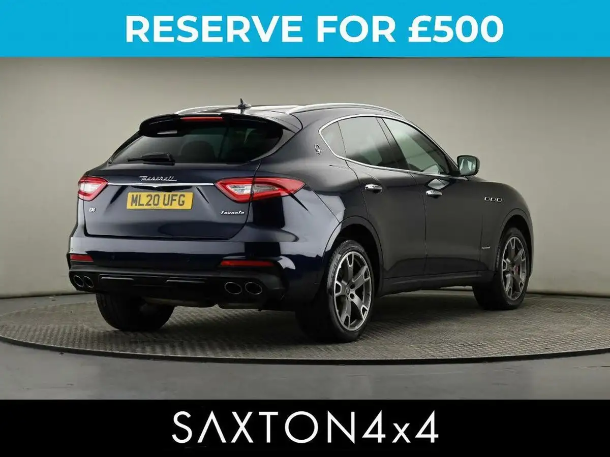 2020-maserati-levante-30-gransport-big-23
