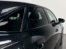 2022-audi-q3-15-35-tfsi-black-edition-cod-sportback-s-tronic-small-14