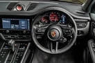 2024-porsche-macan-20-t-small-25