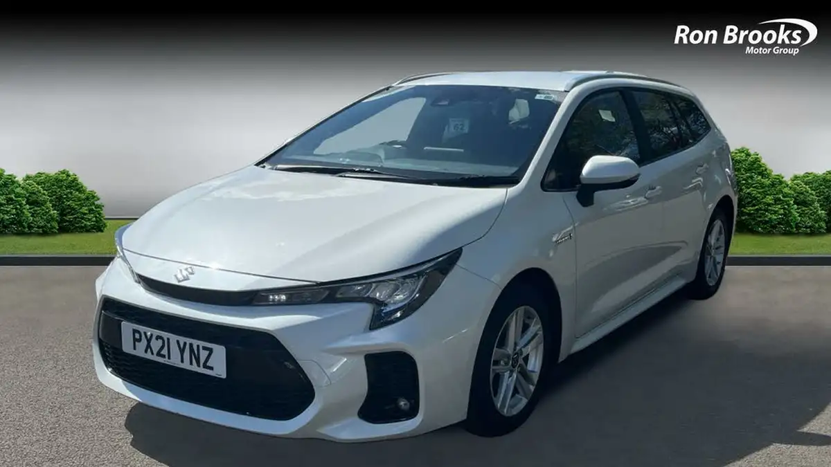 2021-suzuki-swace-18-sz-t-big-2