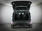 2021-peugeot-5008-suv-15-bluehdi-allure-premium-small-4