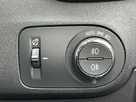 2021-vauxhall-crossland-12-elite-nav-130ps-auto-small-26