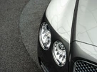 2016-bentley-flying-spur-60-small-28
