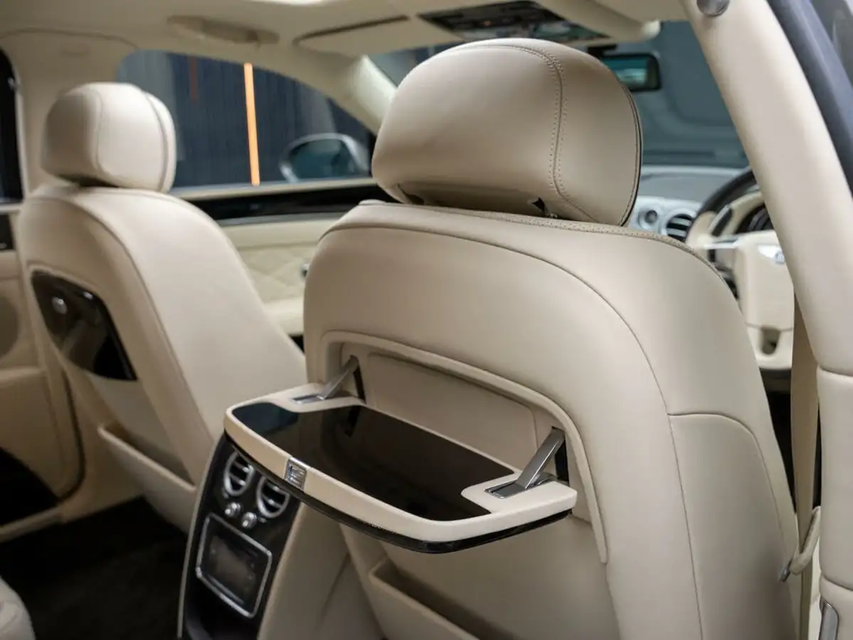 2016-bentley-flying-spur-60-big-17