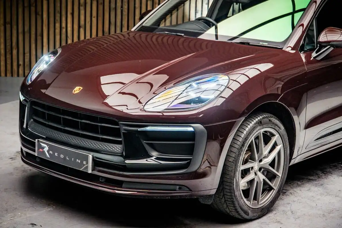 2024-porsche-macan-20-t-big-14