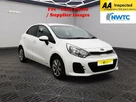 2016-kia-rio-125-sr7-5d-small-0