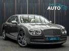 2016-bentley-flying-spur-60-small-0