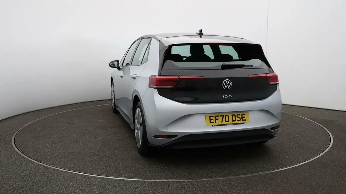 2020-volkswagen-id3-e-life-big-53
