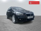 2016-bmw-2-series-20td-218d-m-sport-active-tourer-5d-auto-small-6