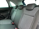 2022-vauxhall-crossland-12-elite-edition-130ps-auto-small-8