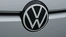 2020-volkswagen-id3-e-life-small-23