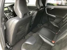 2014-volvo-xc60-24td-d5-r-design-215bhp-geartronic-small-22