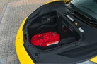 2018-ferrari-488-39-488-gtb-small-8