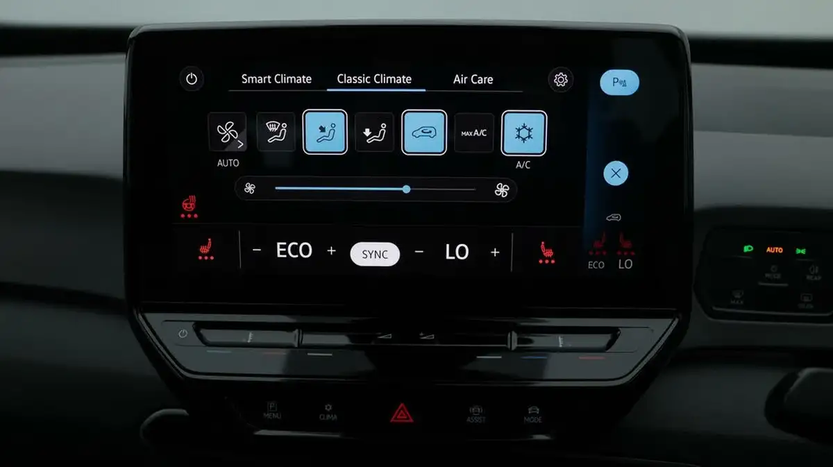2020-volkswagen-id3-e-life-big-12