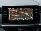 2023-skoda-kamiq-10-tsi-monte-carlo-110ps-small-9
