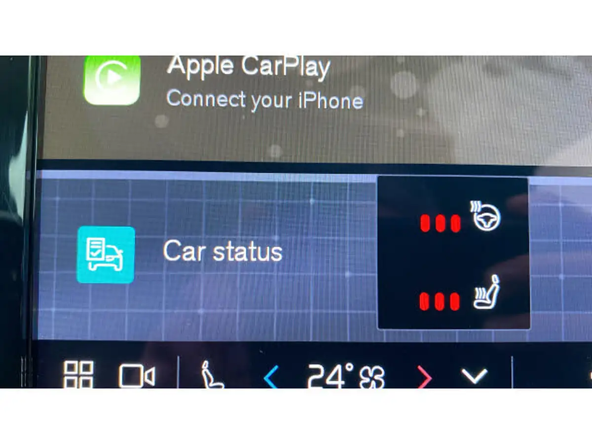 2024-volvo-xc60-20-b5-plus-big-34