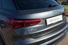 2022-audi-q3-15-35-tfsi-black-edition-codcomfort-sound-pack-sportback-small-7