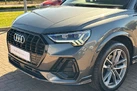 2022-audi-q3-15-35-tfsi-black-edition-codcomfort-sound-pack-sportback-small-31