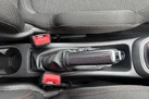 2017-vauxhall-corsa-14i-sri-75ps-ecoflex-3d-small-49