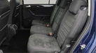 2021-volkswagen-touran-15-tsi-sel-dsg-small-16