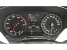 2017-seat-ibiza-10-se-design-small-26