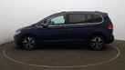 2021-volkswagen-touran-15-tsi-sel-dsg-small-57
