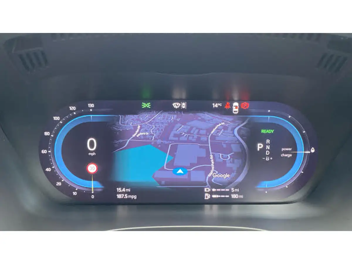 2024-volvo-xc60-20-b5-plus-big-10