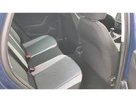 2017-seat-ibiza-10-se-design-small-22