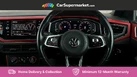 2019-volkswagen-polo-20-tsi-gti-small-13