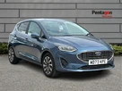 2022-ford-fiesta-10t-titanium-125ps-hybrid-mhev-powershift-small-0