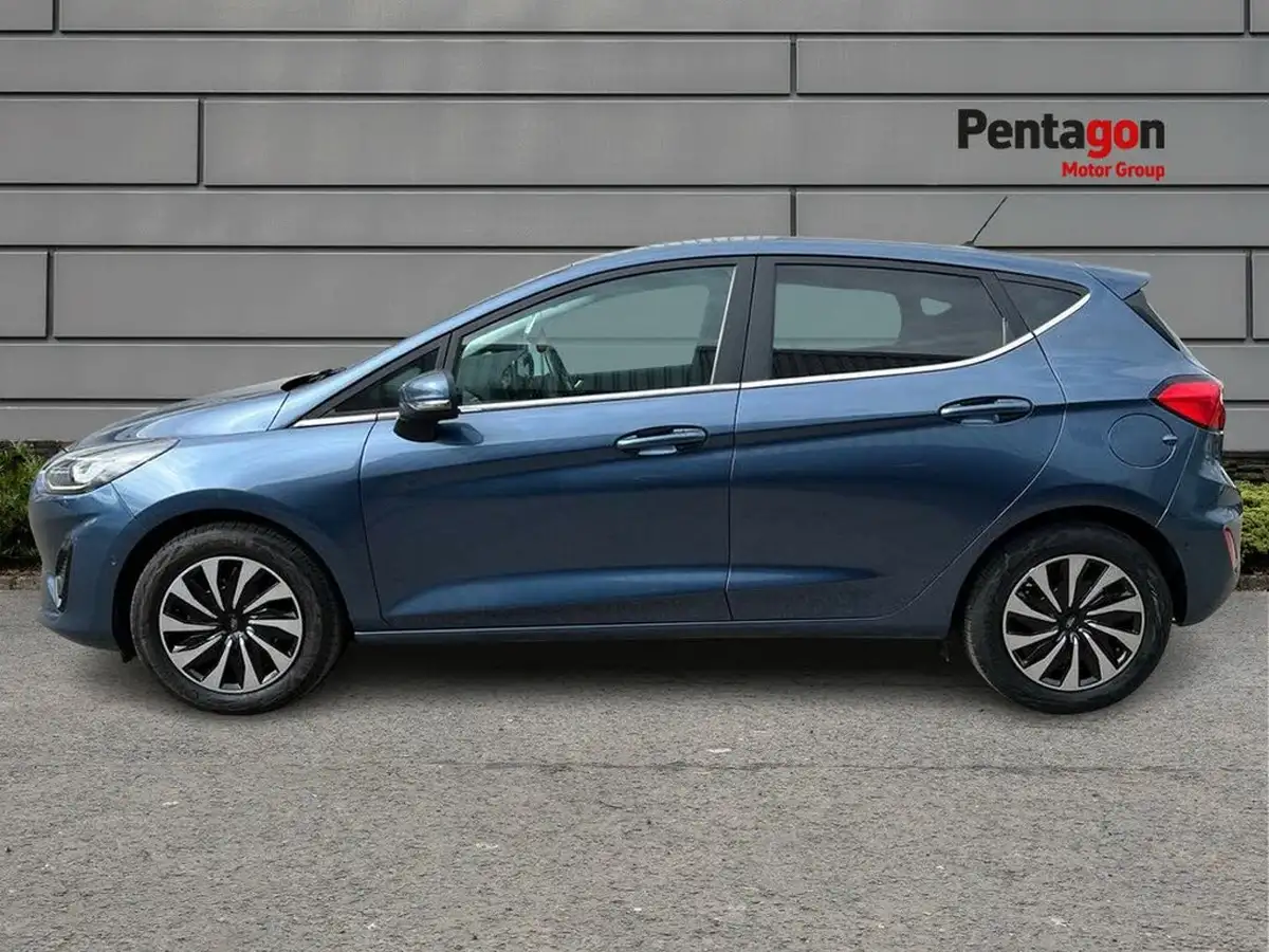 2022-ford-fiesta-10t-titanium-125ps-hybrid-mhev-powershift-big-11