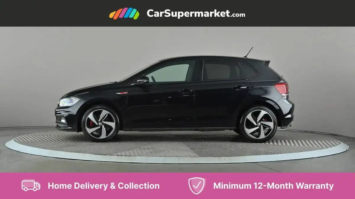 2019-volkswagen-polo-20-tsi-gti-big-2