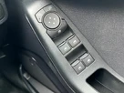 2022-ford-fiesta-10t-titanium-125ps-hybrid-mhev-powershift-small-22