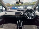 2013-toyota-yaris-133-trend-vvt-i-5d-small-9