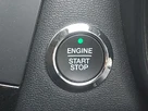 2019-ford-ecosport-10t-st-line-125ps-small-12
