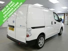 2021-nissan-env200-e-acenta-glaz-packcold-pckmesh-part-wallnav-small-10