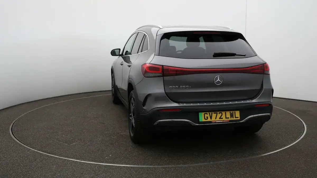 2023-mercedes-benz-eqa-e-eqa-250-amg-line-big-52