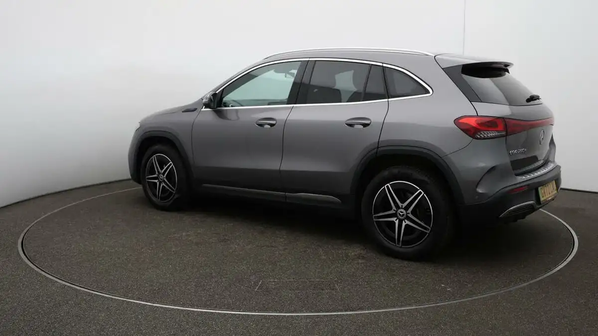 2023-mercedes-benz-eqa-e-eqa-250-amg-line-big-28