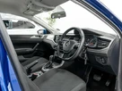 2018-volkswagen-polo-10-tsi-se-dsg-small-14