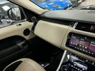 2019-land-rover-range-rover-sport-30-sdv6-hse-dynamic-small-31