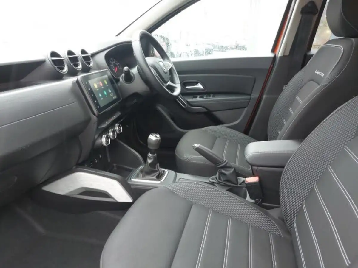 2022-dacia-duster-13-tce-prestige-130bhp-big-4