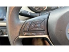 2022-nissan-micra-10-ig-t-acenta-small-24