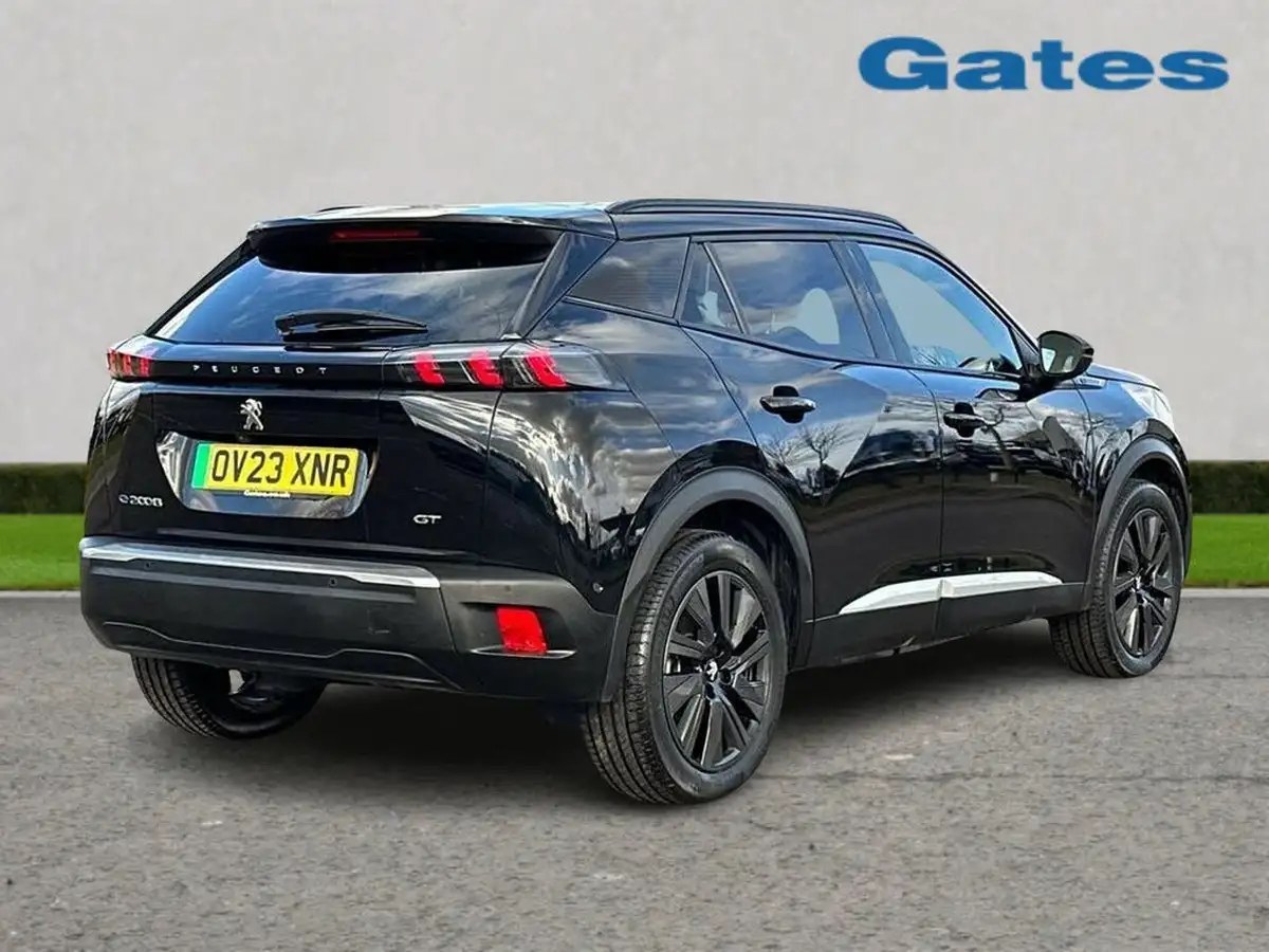 2023-peugeot-2008-suv-e-gt-premium-big-6