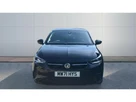 2021-vauxhall-corsa-12-turbo-griffin-edition-small-2
