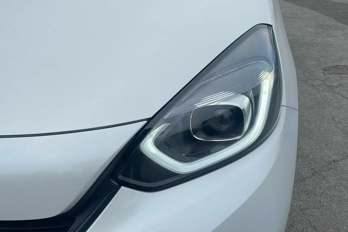 2021-honda-jazz-15-i-mmd-se-107ps-big-21