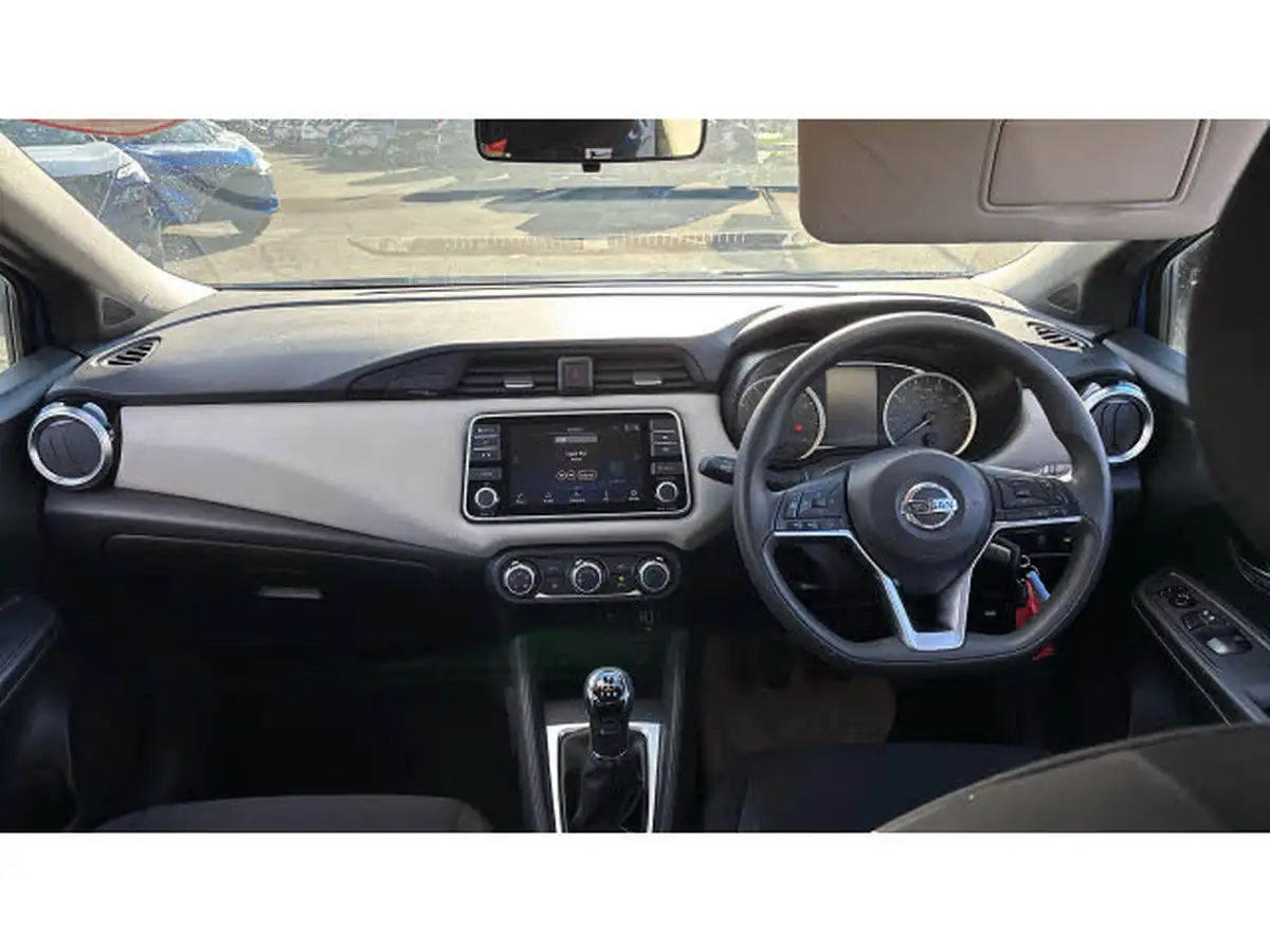 2022-nissan-micra-10-ig-t-acenta-big-13